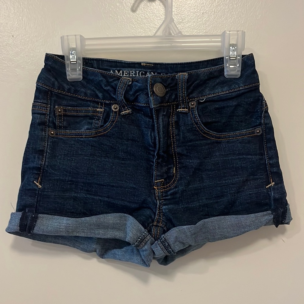 American Eagle Outfitters Shorts.